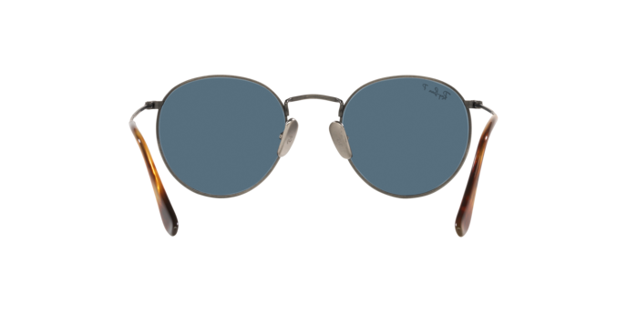 OKULARY RAY-BAN® RB 8247 9208T0 50 ROZMIAR M OKULARY RAY-BAN® RB 8247 9208T0 50 ROZMIAR M
